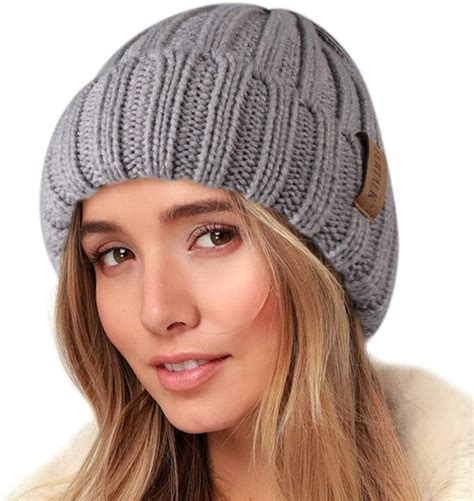 Price and other details may vary based on product size and color. . Amazon hats for women